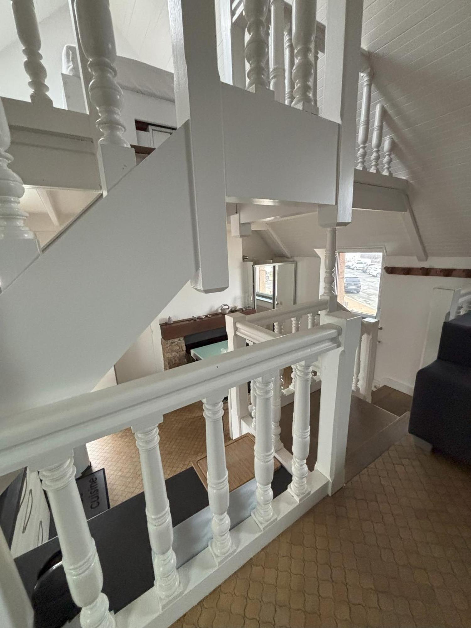 Studio Le Sterne Перро-Гирк Экстерьер фото